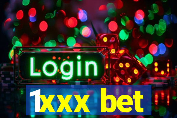 1xxx bet